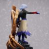 【PRE-ORDER】Wake Studio 1:4 Riku with LED