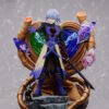 【PRE-ORDER】Wake Studio 1:4 Riku with LED