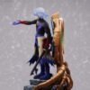 【PRE-ORDER】Wake Studio 1:4 Riku with LED